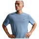 Nike Ανδρική κοντομάνικη μπλούζα Hyverse Dri-FIT UV T-Shirt
